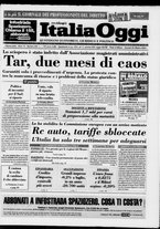 giornale/RAV0037039/2000/n. 254 del 26 ottobre